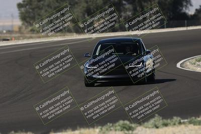 media/May-10-2025-Light Speed Track Events (Sat) [[c99cd30d1b]]/Purple Group/Turn 3/